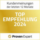 Trustpilot